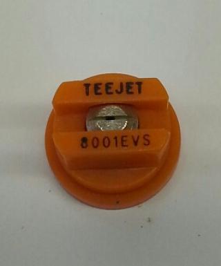 TEEJET VISIFLO TIP