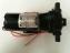 FLOJET PUMP 4.8 GPM 12V