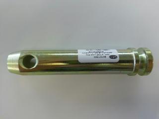 TOP LINK PIN CAT 2
