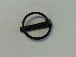HEAVY DUTY SNAP PIN