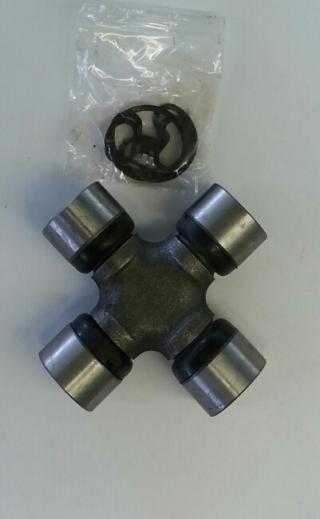 SERIES 37 CROSS BRG KIT (5-178X)