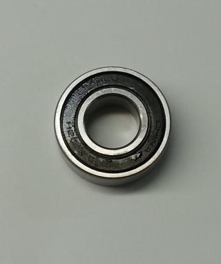 BALL BEARING (6203 2RS)