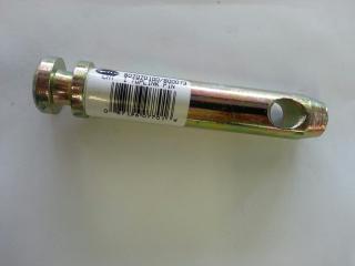 LIFT ARM PIN CAT 1