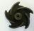CI IMPELLER