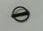 HEAVY DUTY SNAP PIN