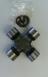 SERIES 37 CROSS BRG KIT (5-178X)