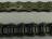 ROLLER CHAIN 10' PER BOX