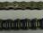 ROLLER CHAIN 10' PER BOX