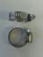 HOSE CLAMP  11/2"