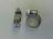 HOSE CLAMP 3/8"