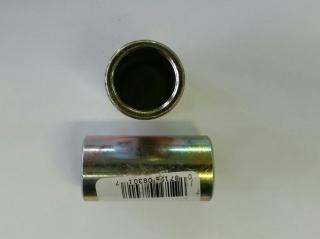 LIFT ARM BUSHING CAT 2 TO 1