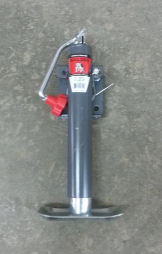 PARKING JACK (REGULAR)