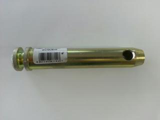 TOP LINK PIN CAT 2