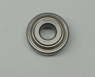 JOHN DEERE/LANDOLL BEARING