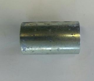 CAT 3 INSIDE BUSHING