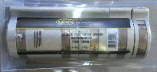 CYLINDER STOPS (LARGE)