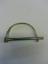 LOCK PIN-1/4"