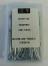 COTTER PIN ASSORTMENT (10 PK)