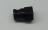QUICK COUPLER 1 1/4" POLY