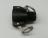 QUICK COUPLER 1 1/4" POLY