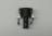 QUICK COUPLER 1 1/4" POLY