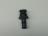 QUICK COUPLER 1 1/4" POLY
