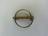 7/16" SNAP PIN