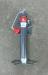 PARKING JACK (REGULAR)