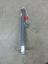 TOP WIND TUBULAR STYLE 29 1/2"