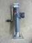 SWS 198 DTSM SIDEWIND JACK