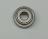 JOHN DEERE/LANDOLL BEARING