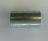 CAT 3 INSIDE BUSHING