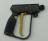 TEEJET POLY SPRAY GUN