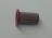 POLY CHECK VALVE SCREEN 50 MESH