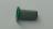 POLY STRAINER ASSEMBLY 100 MESH