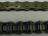 ROLLER CHAIN 10' PER BOX