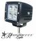 3" LED SPOT LIGHT