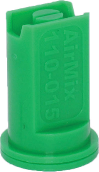 GREENLEAF AIR MIX TIP