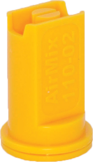 GREENLEAF AIR MIX TIP