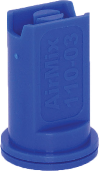 GREENLEAF AIR MIX TIP