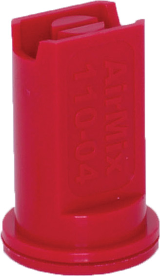 GREENLEAF AIR MIX TIP