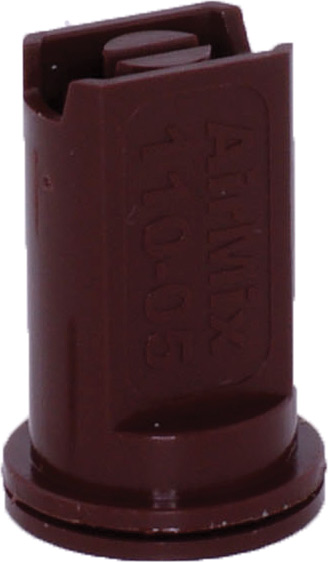 GREENLEAF AIR MIX TIP
