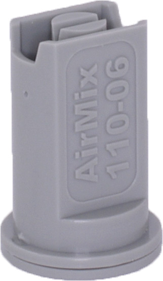 GREENLEAF AIR MIX TIP