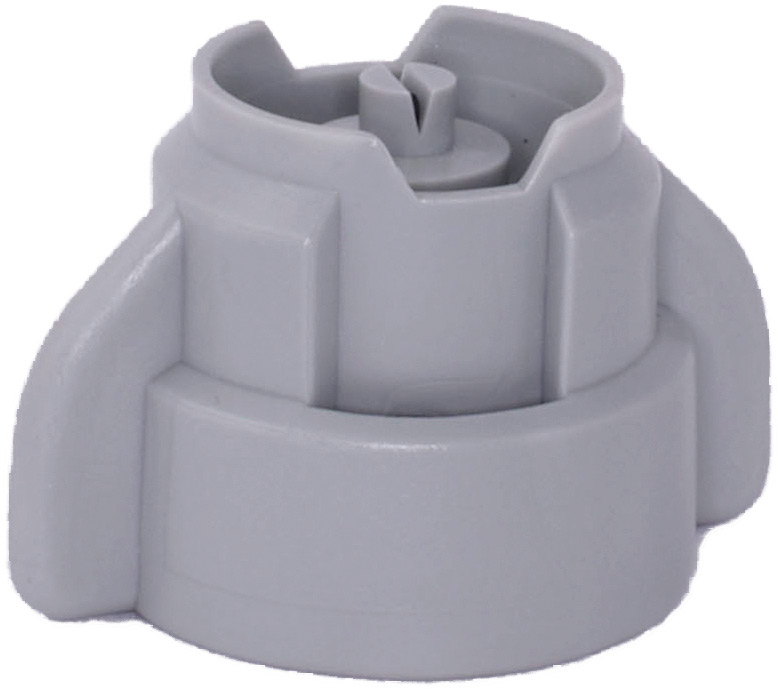 SPRAYMAX TIPCAP NOZZLE #6