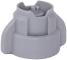 SPRAYMAX TIPCAP NOZZLE #6