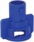 VENTURI, GREENLEAF BLUE
