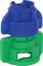 GREENLEAF XL TIP