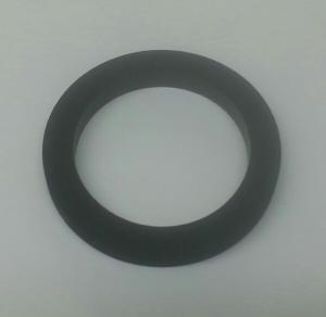 1" BUNA GASKET