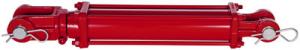 3 X 8 HYDRAULIC CYLINDER