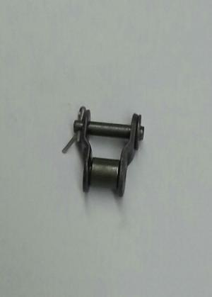 OFFSET LINK